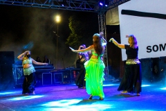nidal-abdul-concha-3805