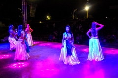 nidal-abdul-concha-3813