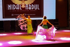 nidal-abdul-concha-3850