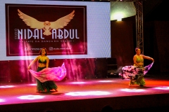 nidal-abdul-concha-3854