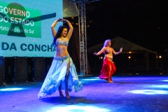 nidal-abdul-concha-3906