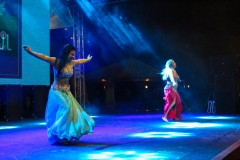 nidal-abdul-concha-3908
