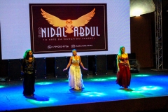 nidal-abdul-concha-3920