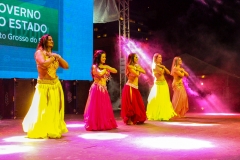 nidal-abdul-concha-3979