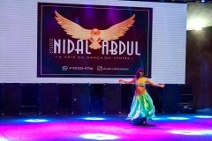 nidal-abdul-concha-3996