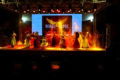 nidal-abdul-concha-4048