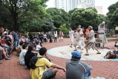 o concerto da lona preta-0030