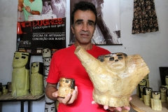 Foto Edemir Rodrigues (14)