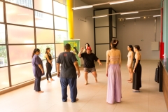oficina-de-danca-em-ambiente-urbano-0269