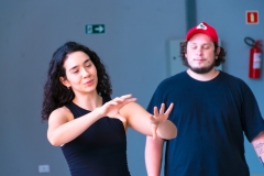 oficina-de-danca-em-ambiente-urbano-0275