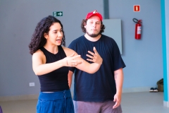 oficina-de-danca-em-ambiente-urbano-0276