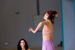 oficina-de-danca-em-ambiente-urbano-0281