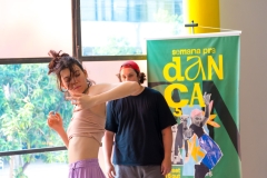 oficina-de-danca-em-ambiente-urbano-0286
