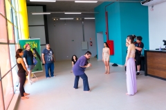 oficina-de-danca-em-ambiente-urbano-0291