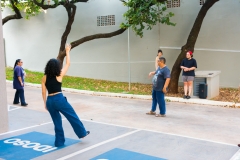 oficina-de-danca-em-ambiente-urbano-0293