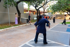 oficina-de-danca-em-ambiente-urbano-0295