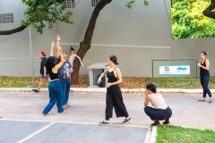 oficina-de-danca-em-ambiente-urbano-0296