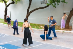 oficina-de-danca-em-ambiente-urbano-0299