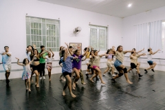OFICINA-DE-BALLROOM-