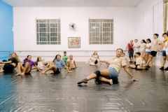 OFICINA-DE-BALLROOM-10