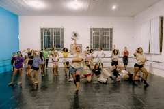 OFICINA-DE-BALLROOM-11