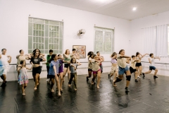 OFICINA-DE-BALLROOM-2