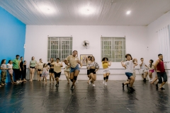 OFICINA-DE-BALLROOM-6