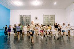 OFICINA-DE-BALLROOM-8