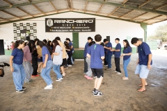 oficina-de-catira-quarta-0003