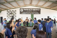 oficina-de-catira-quarta-0008