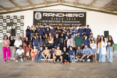 oficina-de-catira-quarta-0011