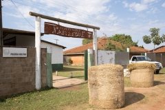 oficina-de-catira-quarta-9900