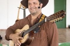 oficina-de-catira-quarta-9909