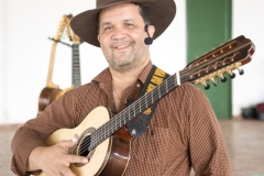 oficina-de-catira-quarta-9914