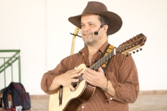 oficina-de-catira-quarta-9917