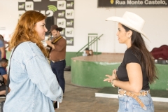 oficina-de-catira-quarta-9936