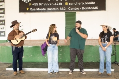 oficina-de-catira-quarta-9938