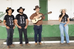 oficina-de-catira-quarta-9946