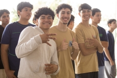 oficina-de-catira-quarta-9951