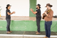 oficina-de-catira-quarta-9954