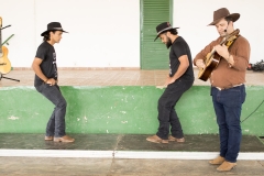 oficina-de-catira-quarta-9957