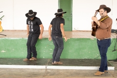 oficina-de-catira-quarta-9965