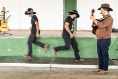 oficina-de-catira-quarta-9967