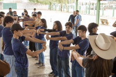 oficina-de-catira-quarta-9993