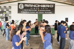 oficina-de-catira-quarta-9999