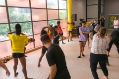 Oficina-de-Danca-Contemporanea-com-Chico-Neller-0304