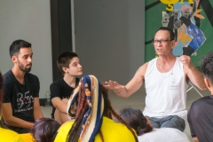 Oficina-de-Danca-Contemporanea-com-Chico-Neller-0315