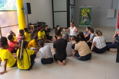 Oficina-de-Danca-Contemporanea-com-Chico-Neller-0317