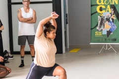Oficina-de-Danca-Contemporanea-com-Chico-Neller-0326