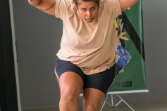 Oficina-de-Danca-Contemporanea-com-Chico-Neller-0336